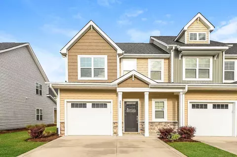 2849 Summer Townes Way, Leland, NC 28451