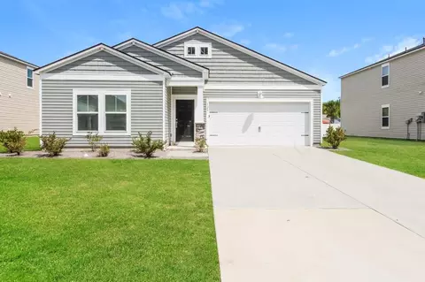151 S Reindeer Rd, Surfside Beach, SC 29575