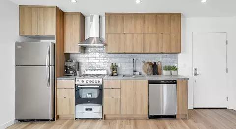 233 Rosemont Ave #3, Los Angeles, CA 90026