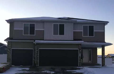 2602 6th St W, West Fargo, ND 58078