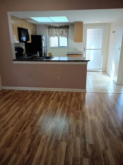1101 2nd Ave N, Surfside Beach, SC 29575
