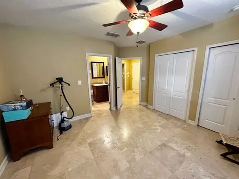 4232 Messina Dr, Lake Mary, FL 32746