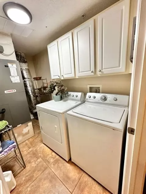 4232 Messina Dr, Lake Mary, FL 32746