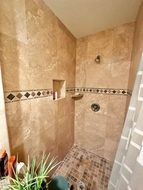 4232 Messina Dr, Lake Mary, FL 32746