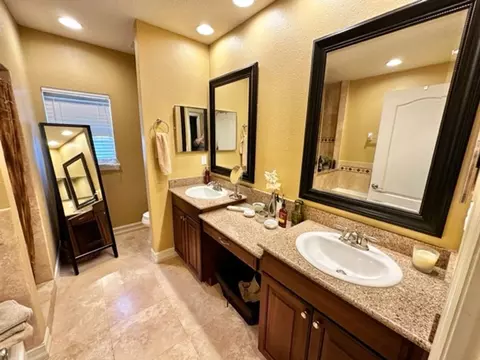 4232 Messina Dr, Lake Mary, FL 32746