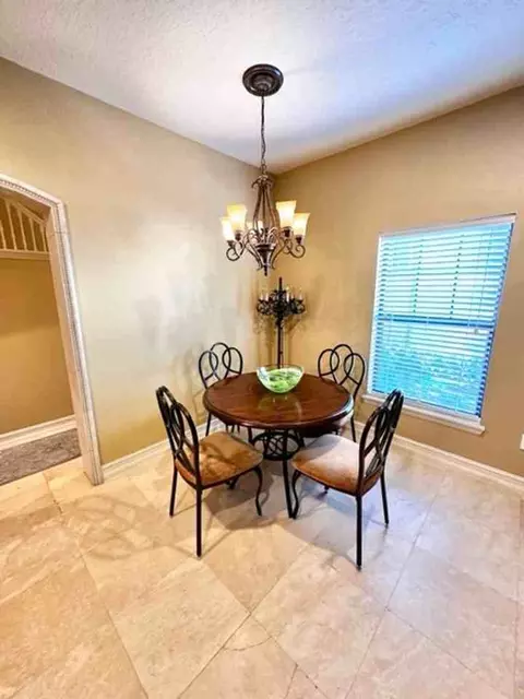 4232 Messina Dr, Lake Mary, FL 32746
