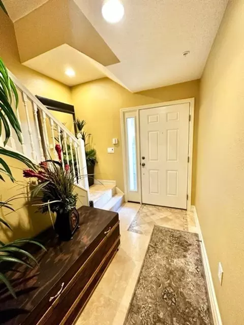 4232 Messina Dr, Lake Mary, FL 32746