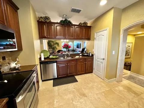 4232 Messina Dr, Lake Mary, FL 32746