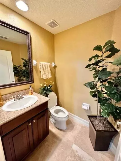 4232 Messina Dr, Lake Mary, FL 32746