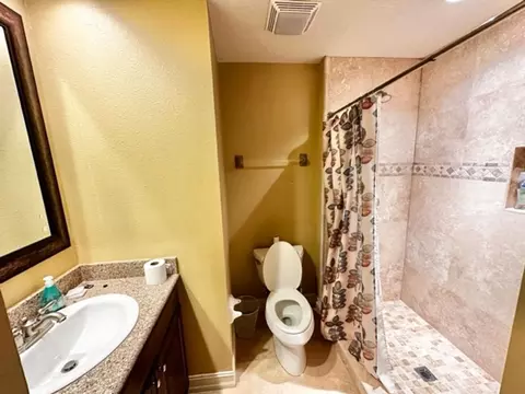 4232 Messina Dr, Lake Mary, FL 32746