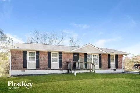 143 Andover Dr, Jonesboro, GA 30238