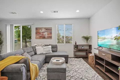 4720 E Washington Ave, Orange, CA 92869