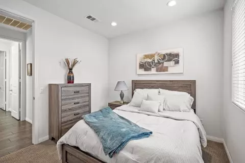 4720 E Washington Ave, Orange, CA 92869