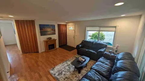 5430 200th St SW #NA, Lynnwood, WA 98036