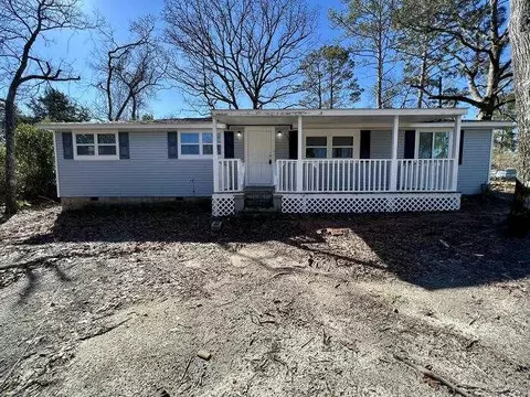 723 Wren Rd, Lexington, SC 29073