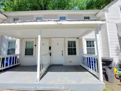 3 Emmons Pl #5, Portsmouth, VA 23702