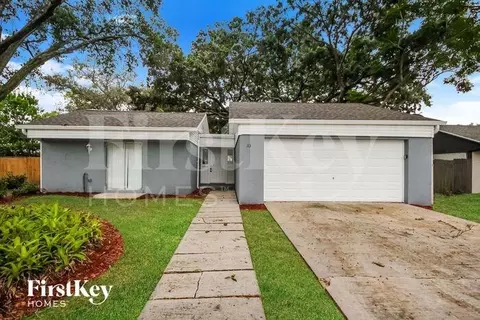 113 Murphy Rd, Winter Springs, FL 32708