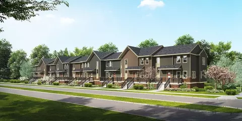 301 Cross Oak Dr #5, Verona, WI 53593