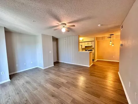 4000 Dancing Cloud Ct #22, Destin, FL 32541