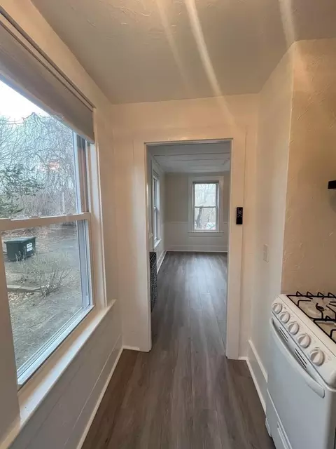 397 Court St #3, Plymouth, MA 02360