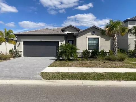 11211 Timber Creek Dr, Fort Myers, FL 33913