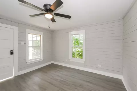 304 N 4th St, Griffin, GA 30223