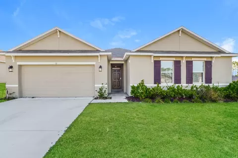72 Hickory Course Ln, Ocala, FL 34472