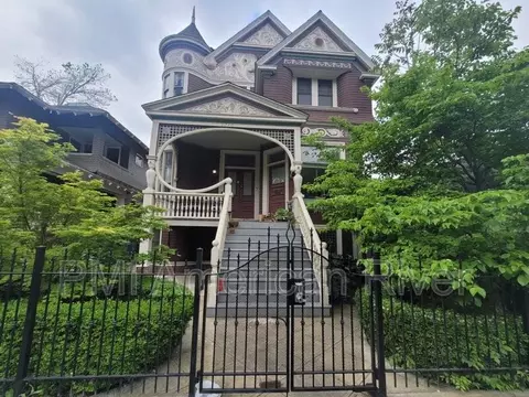 1716 Capitol Ave #5, Sacramento, CA 95811