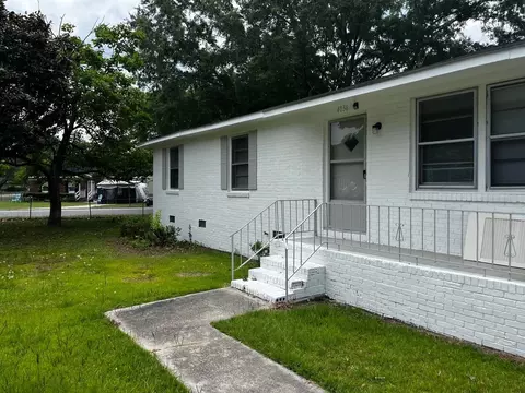 4036 Tavineer Dr, Columbia, SC 29209