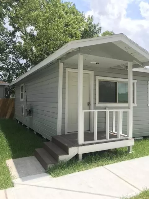 8510 Safeguard St, Houston, TX 77051