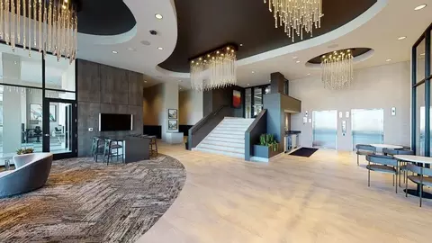 Undisclosed, Saint Paul, MN 55116