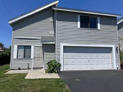 728 W Phillips St #1, Ontario, CA 91762