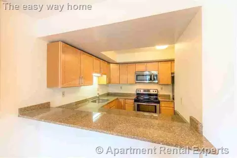 345 Franklin St #305, Cambridge, MA 02139