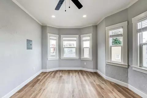 1444 1st Ave #08, Oakland, CA 94606