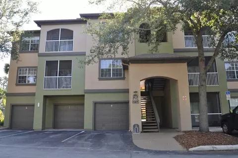 13245 Sanctuary Cove Dr #201, Temple Terrace, FL 33637