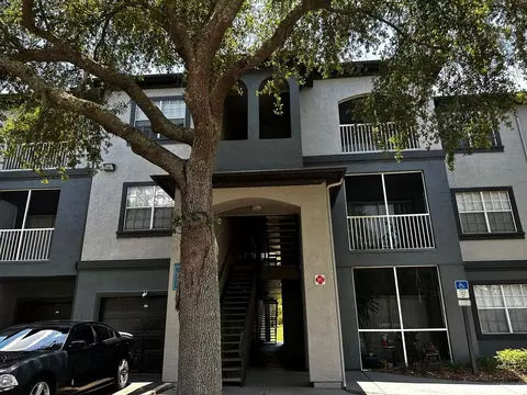 13245 Sanctuary Cove Dr #201, Temple Terrace, FL 33637