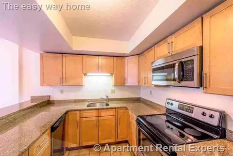 345 Franklin St #406, Cambridge, MA 02139