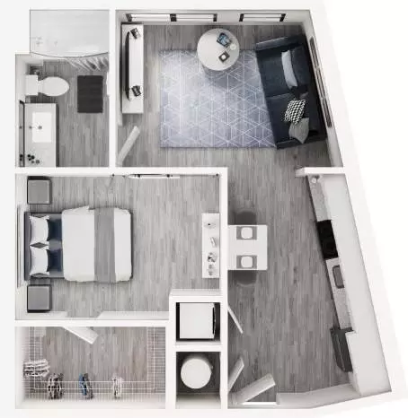 55 Maxwell Rd, Chapel Hill, NC 27517