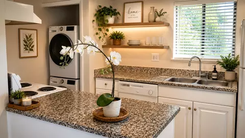 4110 Yellow Pine Ln #28-1, Orlando, FL 32811