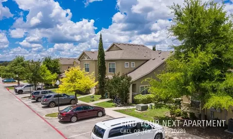 1006 Diamond Dr #1078, Boerne, TX 78006