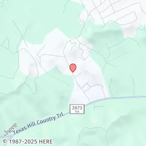 1506 Island Vw #1585, Canyon Lake, TX 78133