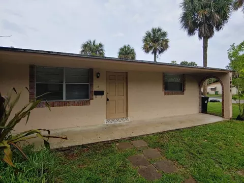 1984 SW 29th Ave #A, Fort Lauderdale, FL 33312
