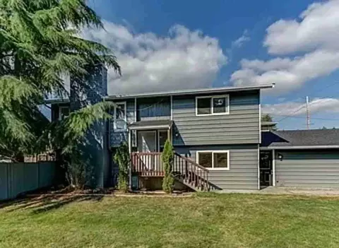 2701 St Clair St, Bellingham, WA 98226