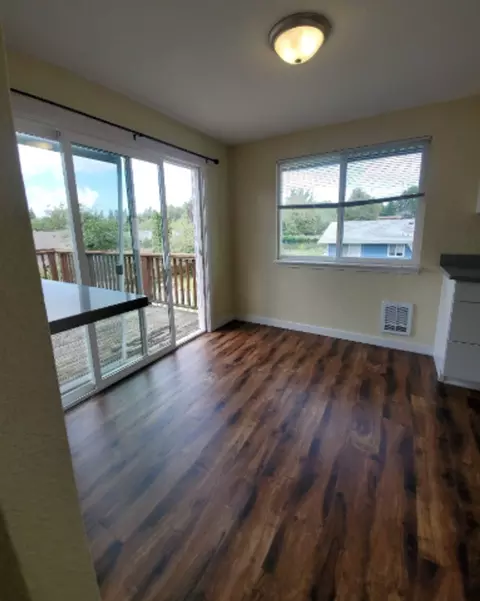 2701 St Clair St, Bellingham, WA 98226