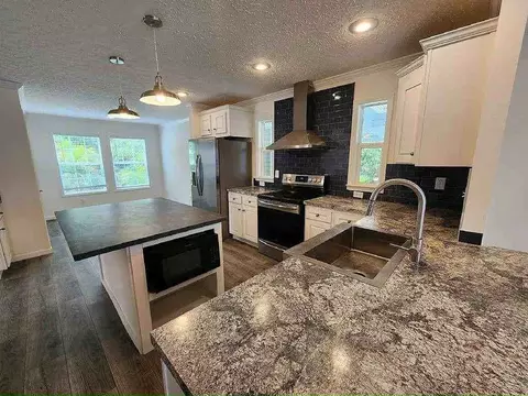 164 Eland Dr #164, North Fort Myers, FL 33917