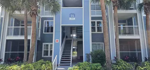 711 Sugar Bay Way #113, Lake Mary, FL 32746