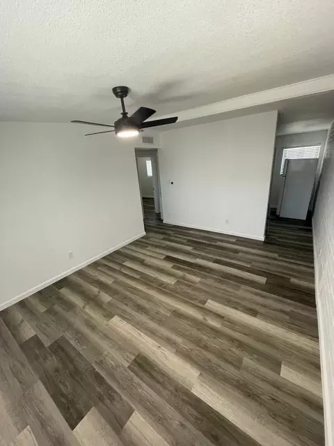 9361 W Polk St #4, Tolleson, AZ 85353