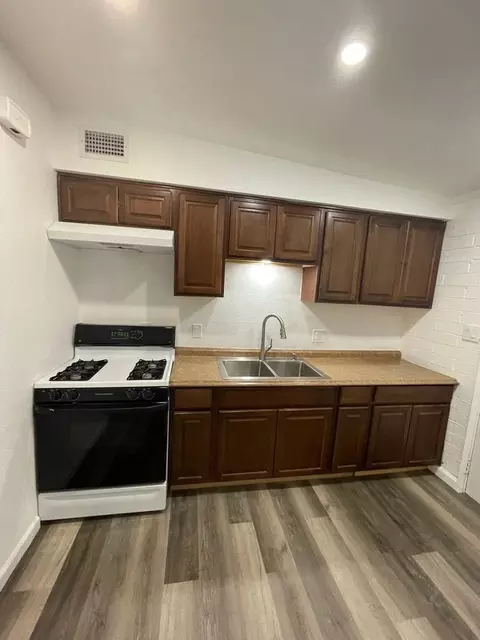 9361 W Polk St #4, Tolleson, AZ 85353