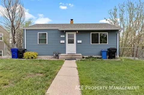2002 Ivy Ave #31, Rapid City, SD 57701