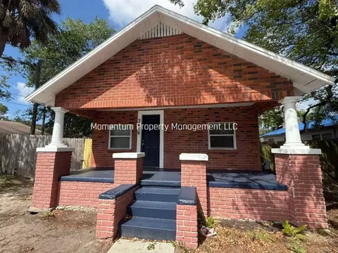 3616 Machado St, Tampa, FL 33605